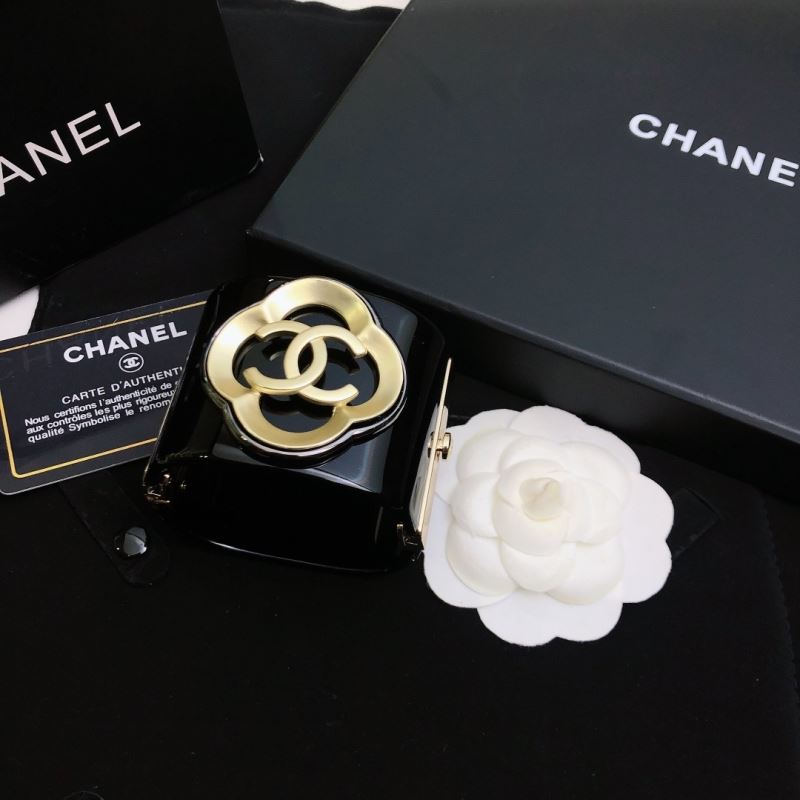 Chanel Bracelets